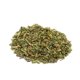 thumbnail image 5 of Bálsamo de Limón Biokoma Orgánico Puro Hojas Secas Resealable 50 g, 5 of 7