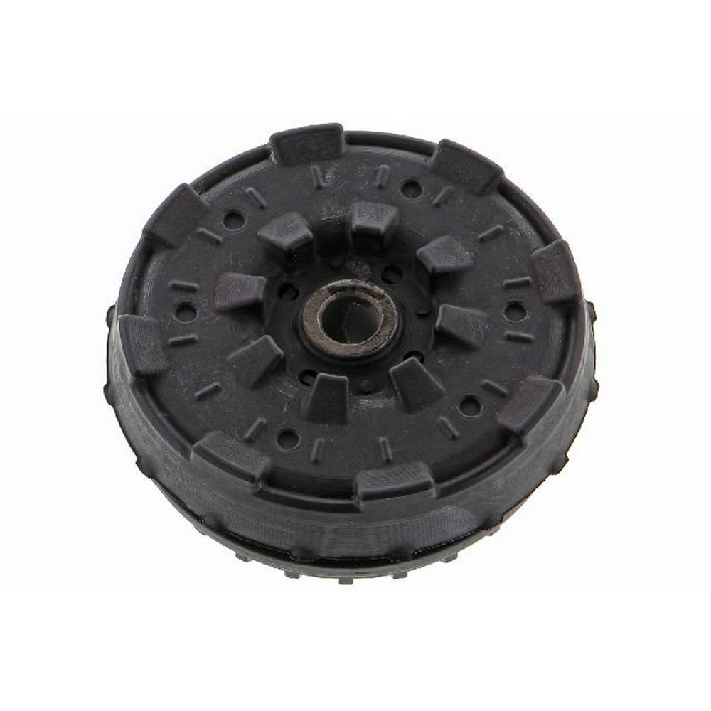 OE Replacement for 20102011 Chevrolet Camaro Front Suspension Strut Mount Kit (1LT / 1SS / 2SS