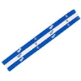 thumbnail image 1 of Kansas City Royals Bandeaux Élastiques, 1 of 1