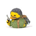 thumbnail image 2 of Figura de pato coleccionable Tubbz The Last of Us Joel - Mercancía Oficial de The Last of Us - Regalo Único de Vinil para Coleccionistas de Edición Limitada, 2 of 2