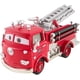 thumbnail image 1 of Disney Pixar Cars 3 Red Fire Truck Precision Series 002, 1 of 3