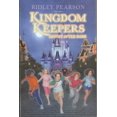 thumbnail image 1 of Disney After Dark (Kingdom Keepers, Bk. 1), 1 of 2