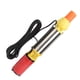thumbnail image 1 of Bomba De Agua Solar, Bomba De Pozo Profundo Conectores De 1 Pulgada 1,5 Pulgadas 2 Pulgadas DC24V 300W Anillos De Sellado Mecánico Para Drenaje Industrial, 1 of 7