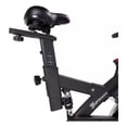 thumbnail image 2 of Bicicleta De Spinning S1 Unifitness UNIFITNESS UFEX00106, 2 of 7