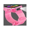 VTech® KidiZoom® Smartwatch DX3 AwardWinning Watch, Pink, Walmart