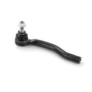 Metrix Premium Chassis Parts - Front Left & Right Outer Tie Rod End Kit Fits 2007-2012 Mazda CX-7, 2007-2015 Mazda CX-9, Replacement ES800601, ES800600, Made in Europe