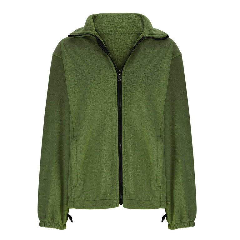 Walmart lightweight hotsell jackets