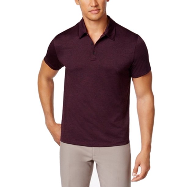 Alfani polo Clearance
