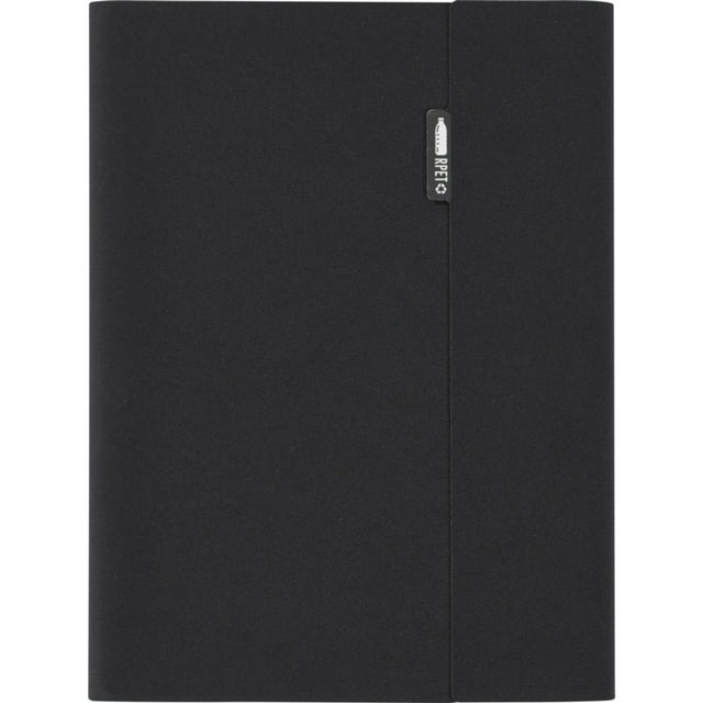 Liberto Padfolio Recyclé