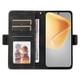 thumbnail image 4 of PU Phone Case For Infinix Hot 50 4G, 4 of 5