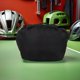 thumbnail image 4 of SHOWERORO Bolsa Portátil Para Casco De Ciclismo Y Equitación Con Amplio Espacio Y Fácil Acceso Para Transportar, 4 of 6