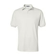 thumbnail image 2 of SpotShieldâ„¢ 50/50 Polo, 2 of 3