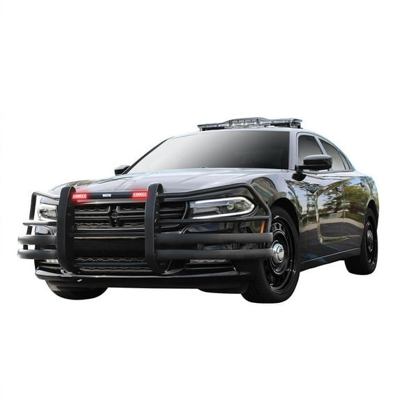 Westin Produits Automobiles Barre de FIT 36 2035Pb
