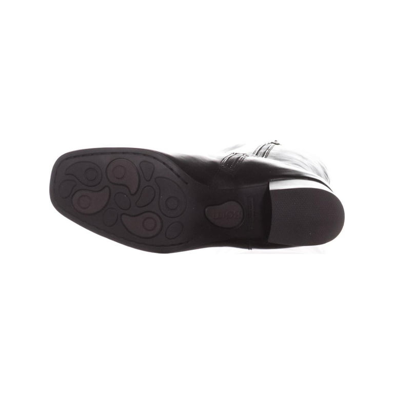 Born avala boots deals