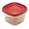 thumbnail image 2 of RUBBERMAID, 2 of 3