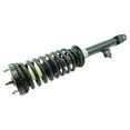 thumbnail image 6 of TRQ Front Strut & Coil Spring Assembly Set Driver & Passenger Sides Fits Select 05-10 Chrysler 300, 6 of 6