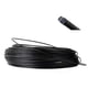 thumbnail image 4 of 5 Meters Gear Outer Cable Housing Mountain Road Bikeer Brake Cables Hose Covers, 4 of 4