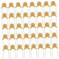 thumbnail image 4 of Milisten Ceramic Capacitor Set 1000Pcs Wide Range for Industrial Control and Telecommunication, 4 of 8