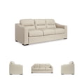 thumbnail image 5 of Signature Design by Ashley Furniture Treasure Trove Almond Sofa, 5 of 16
