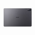 thumbnail image 2 of Restored Acer Iconia Tab P10 10.4" 2K QLED Tablet, 6GB RAM, 128GB Storage, Wi-Fi, Lightweight Design - Refurbished Good, 2 of 5