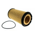 thumbnail image 2 of 4x For Volkswagen Audi Bentley A8 Phaeton V8 W12 Engine Oil Filter 07C115562E US, 2 of 5