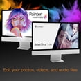 thumbnail image 4 of Roxio Toast 20 Pro - CD, DVD & Blu-ray Burner for Mac with Media Management & Creativity Suite, 4 of 10