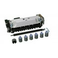 thumbnail image 2 of Pre-Owned West Point Products Used Maintenance Kit HP4100 C411967927RF, 2 of 2