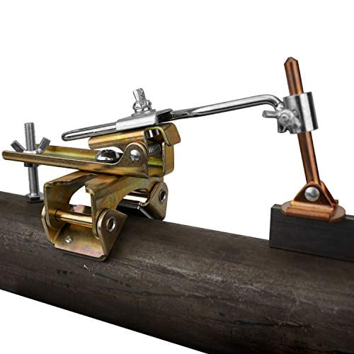 Strong Hand Tools, Deluxe Magnetic Grasshopper, Welding Finger Strong Hand Tools, Deluxe Magnetic Grasshopper, Welding Finger