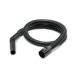 thumbnail image 5 of For Karcher NT18 NT20 NT30.NT Series Cleaning Brush Head Hose Set, 5 of 5