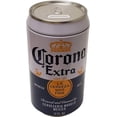 thumbnail image 4 of Corona Can Tin Bank, 4 of 4