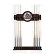 thumbnail image 1 of Holland Bar Stool CueETudJmsMad James Madison Cue Rack - English Tudor, 1 of 1