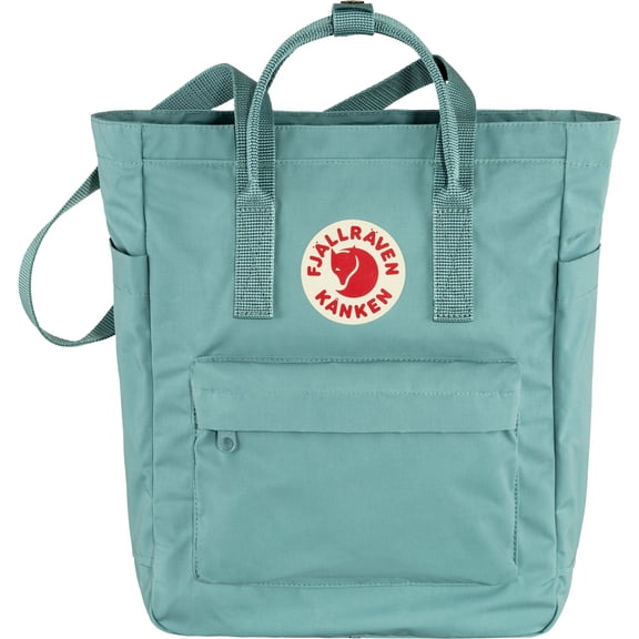 Fjallraven Totepack Bag - 2023