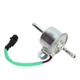 thumbnail image 4 of Motor diseño universal eléctrico para excavadora, 4 of 8