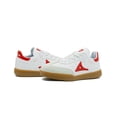thumbnail image 3 of Tenis Pirma Brasil Sneaker Para Niño Estilo Urbano Deportivo rojo 20.5, 3 of 6