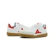 thumbnail image 3 of Tenis Pirma Brasil Sneaker Para Niño Estilo Urbano Deportivo rojo 19.5, 3 of 6