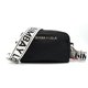thumbnail image 1 of 2023 Nuevo Estilo Moda Mujer Bolso Desmontable Correa De Hombro Carta De Metal logo Crossbody Gao Jiahui unisex, 1 of 2