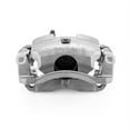 thumbnail image 2 of Power Stop Front Right One Stock Replacement Caliper L3429 Fits 2013 Nissan Rogue, 2 of 7