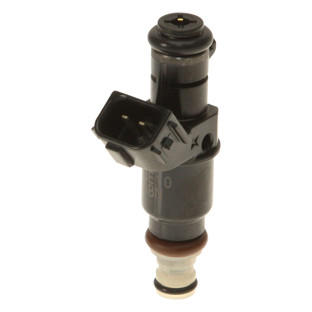Genuine Fuel Injector