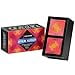 thumbnail image 3 of SHASHIBO Shape Shifting Box - Award-Winning, Patented Fidget Cube w/ 36 Rare Earth Magnets - Transforms Into Over 70 Shapes, Gift Box, Download Fun in Motion Toys Mobile App (Optical Illusion, 2 pack), 3 of 3