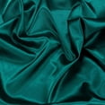 thumbnail image 1 of Artificial Mercerized Fabric  Background Photography Backdrops For Dark Green, 1 of 8