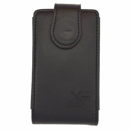 XP Deus Hip Mount Case with Belt Clip for Deus Remote Control price history on PriceWatchPro