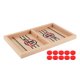 thumbnail image 1 of Juego De Honda De Fútbol, ​​Juegos De Mesa De Ritmo Rápido, Juguetes Para Niños Y Adultos, Juguetes De Juego De Fiesta En Casa Vogacara FN008096-01, 1 of 6