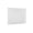 White, variant on Cordless Blackout Window Blinds & Shades Pull Down Room Darkening Window Shades Light Blocking Honeycomb Cellular Shade for Indoor Windows Easy to Install 16 inch Wide