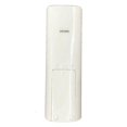 thumbnail image 2 of LG AC Remote Control AKB74955602 Compatible with LSN363HLV featuring Heat Function, 2 of 2