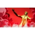 thumbnail image 2 of FUNIMATION-SDS TRIGUN BADLANDS-ANIME MOVIE (DVD) DFN09779D, 2 of 6