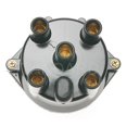 thumbnail image 1 of Standard Motor Products JH137 Distributor Cap, 1 of 4