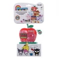 thumbnail image 4 of Mini Figura Sanrio - Hello Kitty (10 cm), 4 of 5