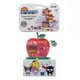 thumbnail image 4 of Mini Figura Sanrio - Hello Kitty (10 cm), 4 of 5