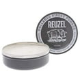 thumbnail image 2 of Extreme Hold Matte Pomade, 2 of 11