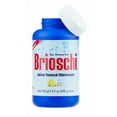 thumbnail image 2 of Brioschi Effervescent 8.5oz Bottle The Original Lemon Flavored Italian Effervescent - 2 Bottles, 2 of 4
